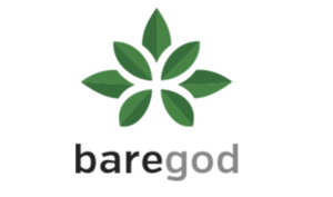 baregod